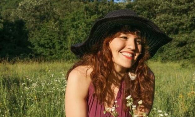 Szarka Anita koncert az Erzsébetligetben, a Kuflik újra a mozikban, hulló csillagok nyomában a Svábhegyen – programok csütörtökre