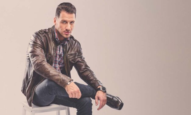 Vastag Csaba Csillebércen, Jankovics Marcell film Dunakeszin, fantasztikus fotók a Capa Központban és Deák Bill Gyula koncert Sóskúton – szombati programajánló