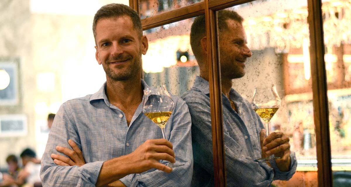 Illatkalandok a MOM parkban, Babszerda Gödöllőn, The Serial Chillers Trio koncert – szerdai színes programok