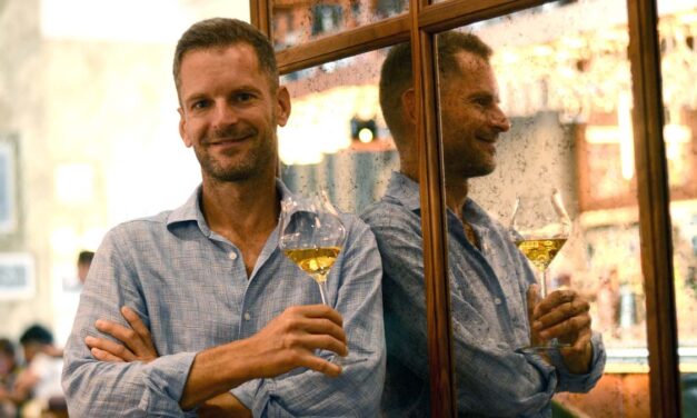 Illatkalandok a MOM parkban, Babszerda Gödöllőn, The Serial Chillers Trio koncert – szerdai színes programok