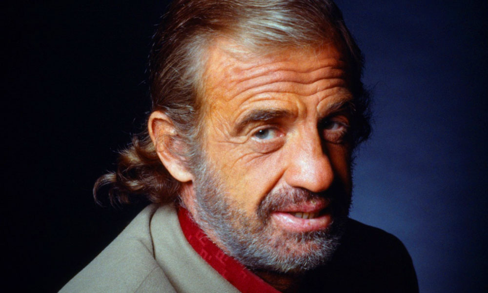 Gyászol a sztárvilág: Meghalt Jean-Paul Belmondo