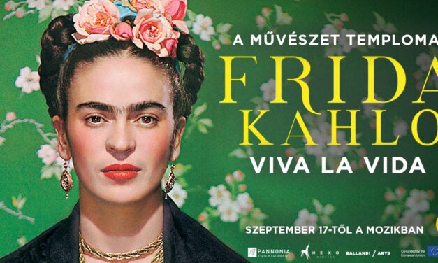 Frida Kahlo, mentes, vegán, Alcsó és chilifesztivál, táncünnep, utcazenészek és dalok jelnyelven, opera ás nótaest – fergeteges programok szombatra