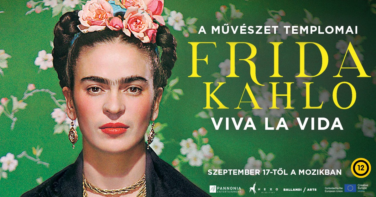 Frida Kahlo, mentes, vegán, Alcsó és chilifesztivál, táncünnep, utcazenészek és dalok jelnyelven, opera ás nótaest – fergeteges programok szombatra