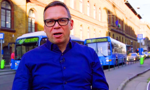 Fürjes Balázs