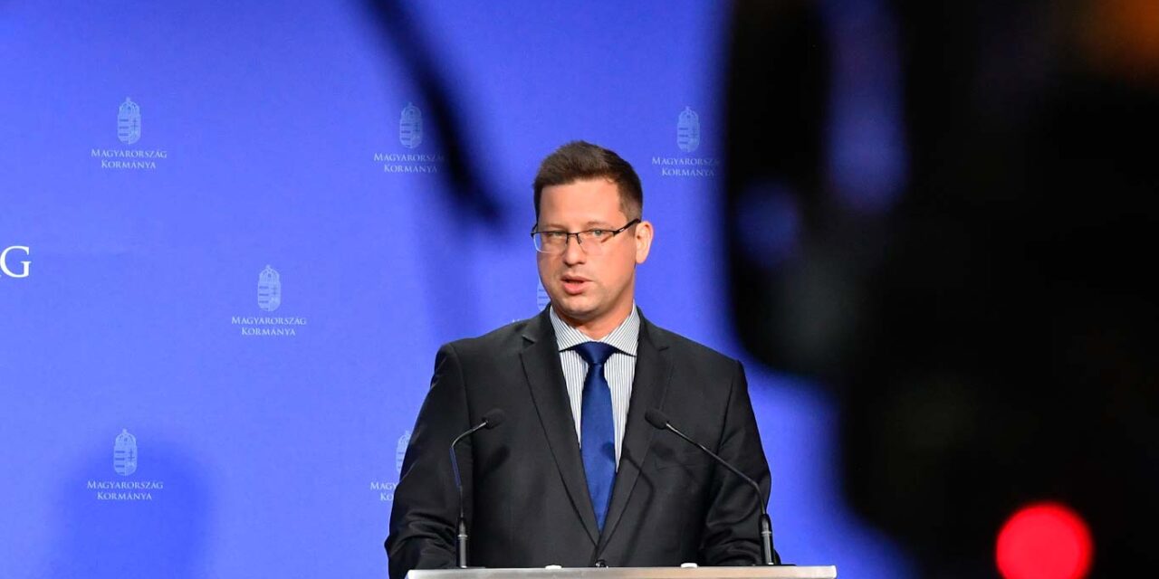 Még az is lehet, hogy a munkaadók kötelezhetik a dolgozókat az oltásra