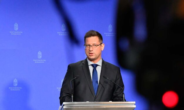 Még az is lehet, hogy a munkaadók kötelezhetik a dolgozókat az oltásra