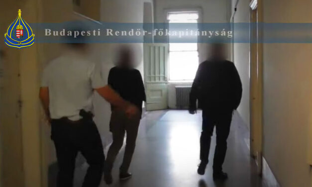 A halottakon gazdagodó férfinak 20 ezer forint volt a tarifája, a temetkezési vállalkozók rendszeresen lefizették a kórházi dolgozót