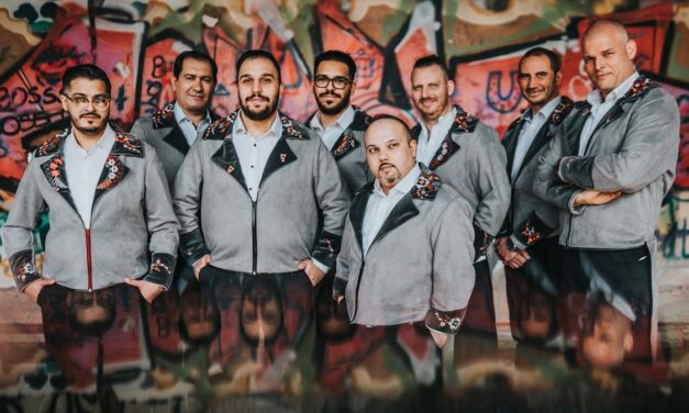 Hangműhely Óbudán, könyvbemutató, kiállítás megnyitó, stand up, tündérpalota és Márai -top programok szerdára