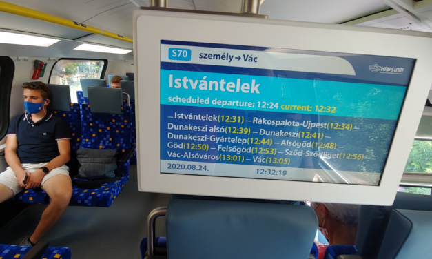 Mágnesként vonzzák a Budapest környéki városok a fővárosi embereket