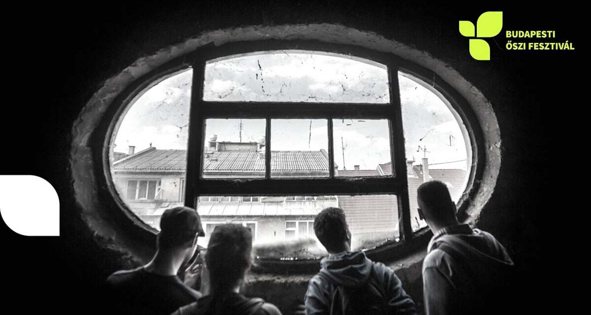 Ablakok a Bartókon, isteni színjáték, kő a Vígben, olvasástanítás Rákospalotán, Sisi Pilisszentivánon, jazz a Müpában – szolid programok a nemzeti emléknapon