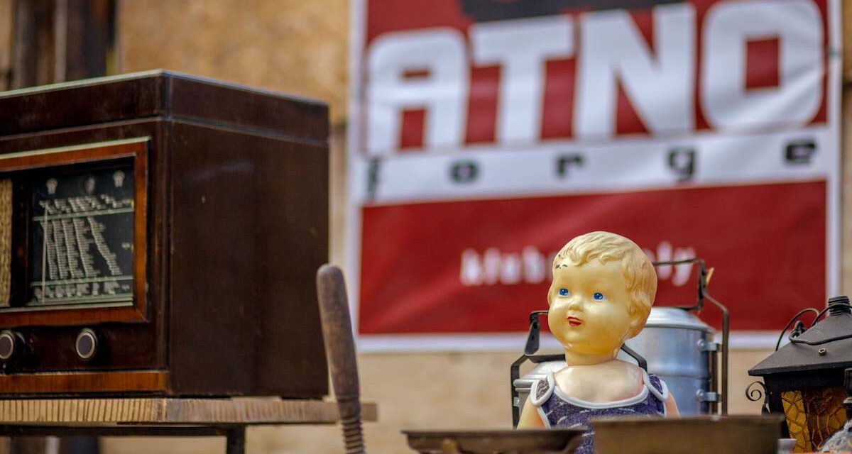 Bolhapiac a Népszigeten, séta Naplás tó körül, vadászfegyverek, zongora est és koncertek – vidám programok vasárnapra