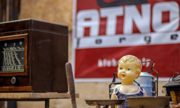 Bolhapiac a Népszigeten, séta Naplás tó körül, vadászfegyverek, zongora est és koncertek – vidám programok vasárnapra