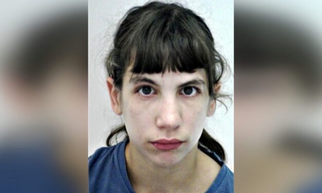 Eltűnt egy 13 éves fiú Ceglédről, Flórián középsúlyos értelmi fogyatékkal él, rokonai, ismerősei és a rendőrség is keresi