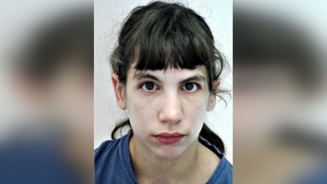 Eltűnt egy 13 éves fiú Ceglédről, Flórián középsúlyos értelmi fogyatékkal él, rokonai, ismerősei és a rendőrség is keresi