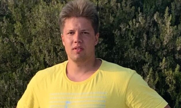 Édesanyja kétségbeesetten keresi a 21 éves Ágostont – A fiú napokkal ezelőtt, szó nélkül ment el ürömi otthonából, azóta nem adott életjelet magáról