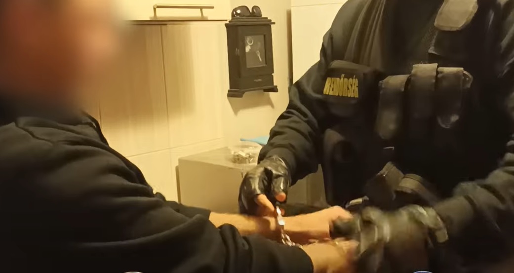 Munkából tartott hazafelé az érdi nő, amikor kocsiba tuszkolták és megerőszakolták
