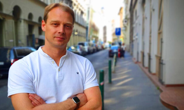 Faix Csaba