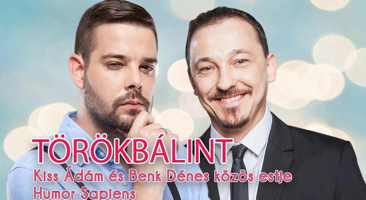 Dumaszínház Törökbálinton, operett gála Erdőkertesen, babakonyhák Óbudán, mesélős este, cudar világ, gengszter nagyi, és sok más jó program szerdára