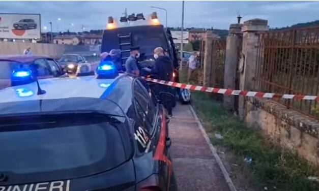 „Hogy ölheti meg valaki a saját vérét?” – megszólalt a kisfiát kivégző nő édesanyja, az Angyalföldön élő Erzsébet látni sem akarja többé a lányát