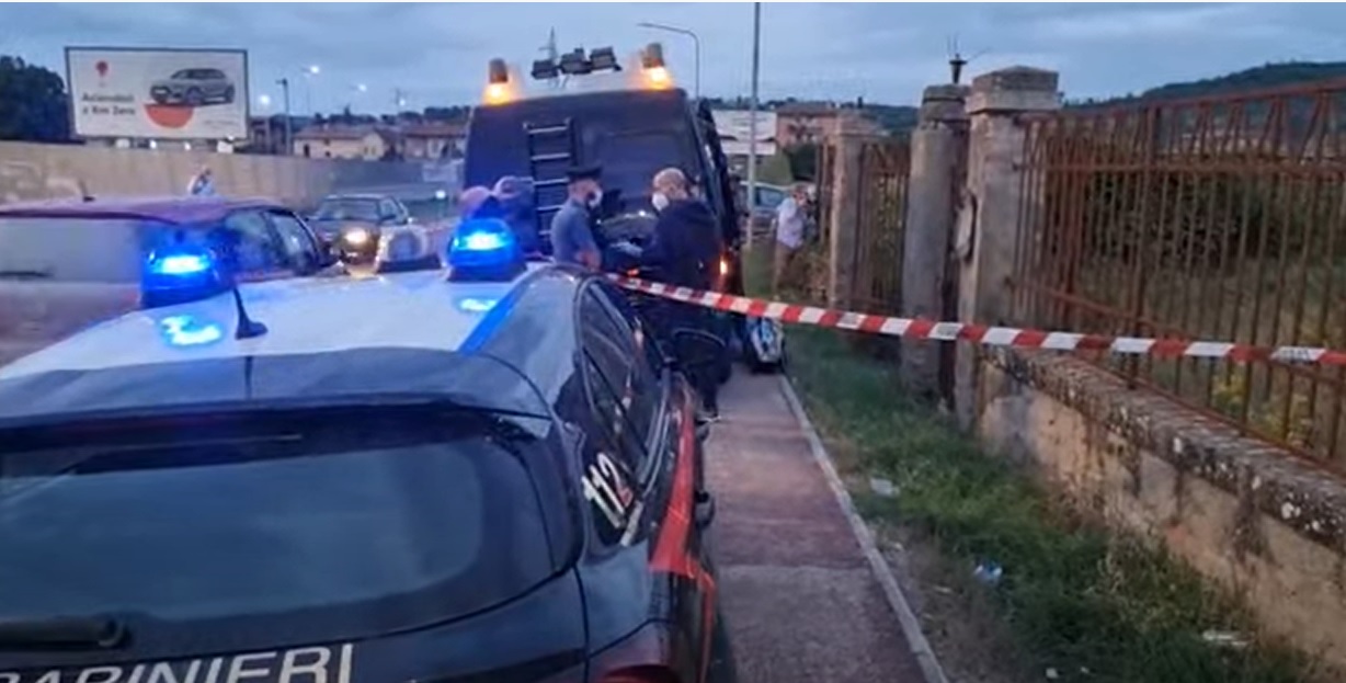 „Hogy ölheti meg valaki a saját vérét?” – megszólalt a kisfiát kivégző nő édesanyja, az Angyalföldön élő Erzsébet látni sem akarja többé a lányát