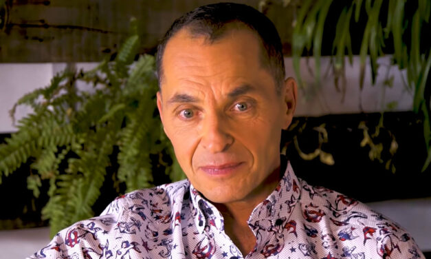 Vége! Palik László kiszáll az Exatlonból, a TV2-től is távozik a műsorvezető