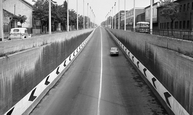 Komoly dolgot kér Vitézy Dávid a budapestiektől a Ferihegyi repülőtér érdekében