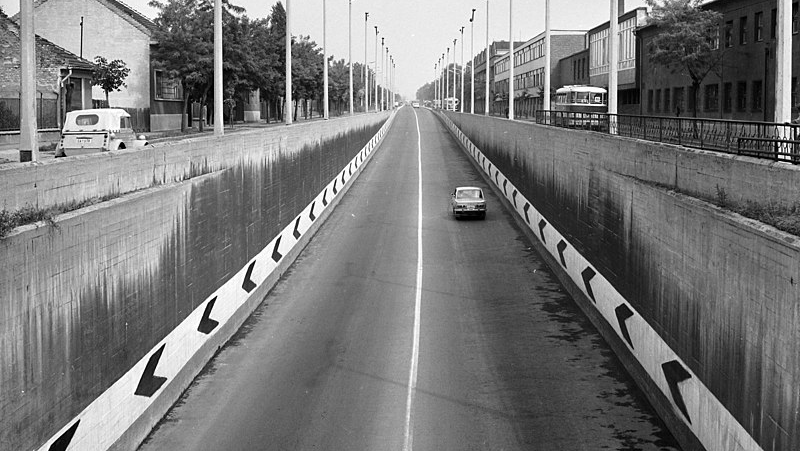 Komoly dolgot kér Vitézy Dávid a budapestiektől a Ferihegyi repülőtér érdekében