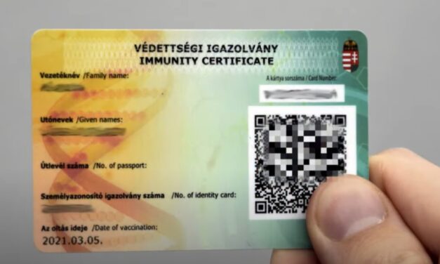 Védettségi igazolványokat hamisított ez a három nő a járási hivatalban – Már épp azt hihették, hogy megússzák, ám végül csak lebuktak