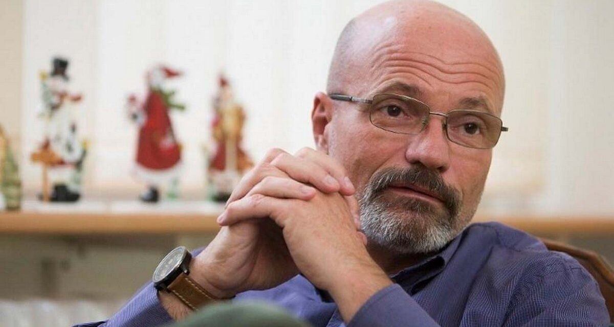 „Olyanokkal kellene foglalkoznia a pártunknak és kormányunknak, aminek van értelme” – Zacher Gábor keményen beleállt az energiaital-tiltásba