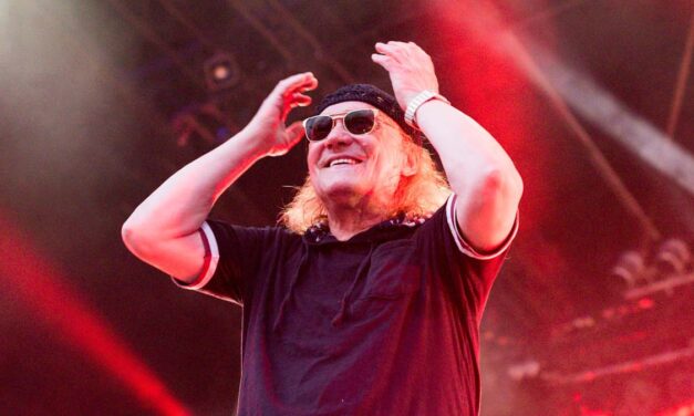 Charlie Band és Tátrai Band az Arénában, Ermitázs a Várkertben, Fehérlófia a BMCben, whiskykóstoló a Corinthiában, borkóstoló csillagfigyeléssel Szentendrén – színes szombati programajánló