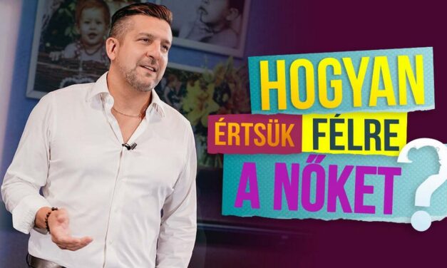 Csányi Sándor a MOMkultban, ismerős arcok Szentendrén, látomások a RAM Színházban, A padlás a Marczibányi téren, bor- és teakóstolók, táncdalfesztivál – Pazar programkínálat péntekre