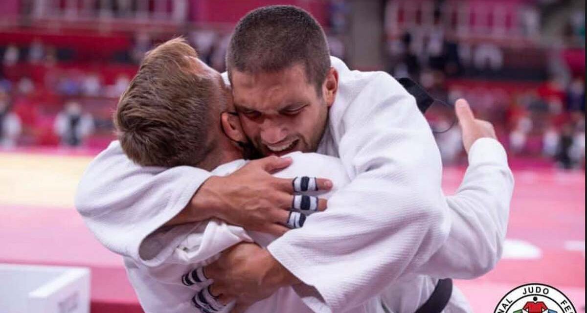 Olimpikon Erdőkertesen, borkóstoló a MaxCityben, Cziffra György emlékkoncert Angyalföldön, séta a Füvészkertben, szülők iskolája – szuper szerdai programajánló
