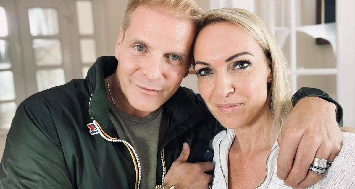 Kajdi Csaba és dr. Almási Kitti, A yin-yang mester online, Planet Expo és SlowXmas Budapesten, Borvirág Klub Óbudán – keddi programajánló