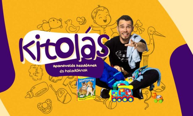 Lengyel Tamás Tordason, Müller Péter Csepelen, Andrássyak a Jókai Szalonban, Boribon karácsonya, Nagykarácsony, néptánc és zenés versek – Katalin-napi programajánló