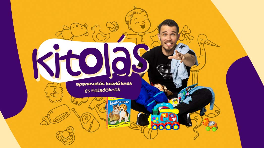 Lengyel Tamás Tordason, Müller Péter Csepelen, Andrássyak a Jókai Szalonban, Boribon karácsonya, Nagykarácsony, néptánc és zenés versek – Katalin-napi programajánló