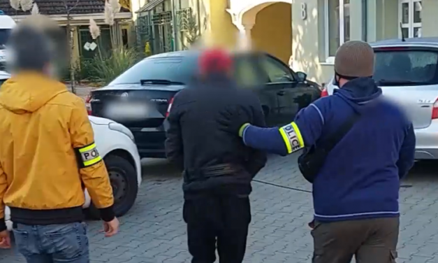Kamasz lányt kényszerített prostitúcióra egy 39 éves, ceglédi férfi és a párja – A pénzét elvették, folyamatosan fenyegették és bántalmazták