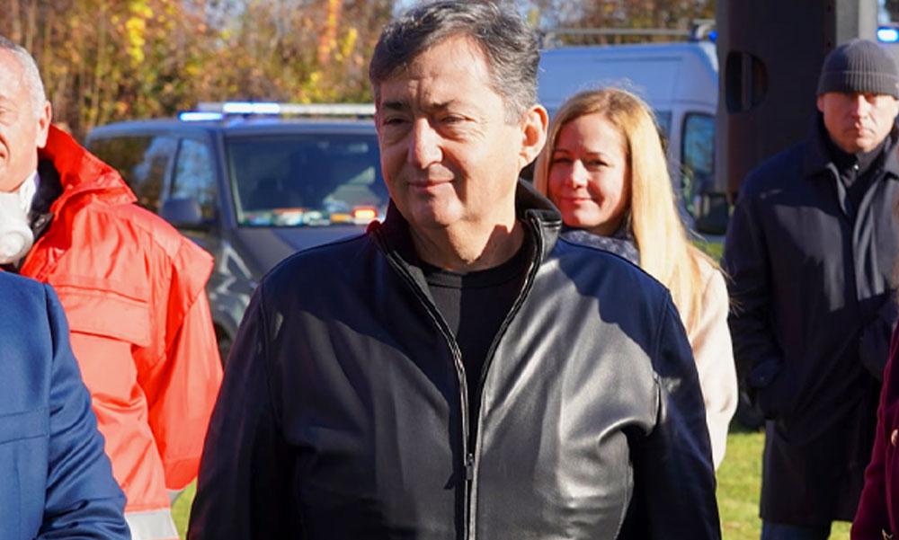 Könnyű kitalálni, hogy ki a legvagyonosabb magyar, Felcsútra vezetnek a szálak