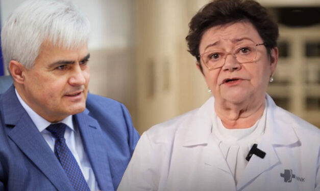 Müller Cecíliáék benézték a szavatossági időt? Nem adták oda senkinek, most kidobják az 5 milliárdért vásárolt covid-teszteket