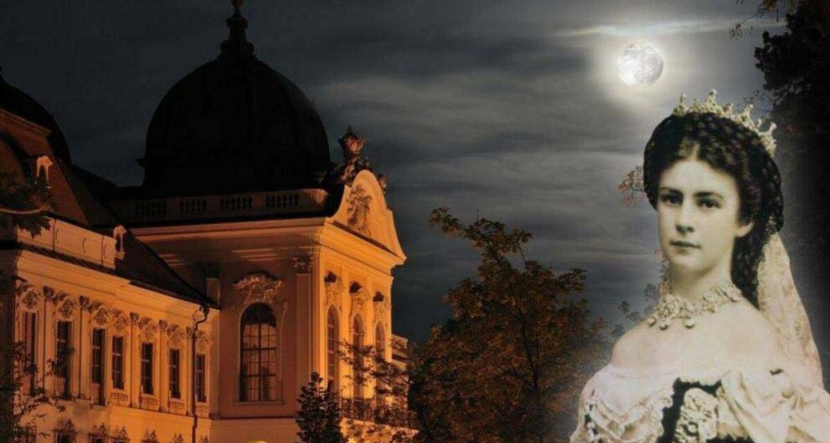 Erzsébet királyné névnapja Gödöllőn, Kisherceg Biatorbágyon, Zabhegyező a Lóvasúton, Dumaszínház Veresegyházon, klozetfesztivál, kóstolók és koncertek – kihagyhatatlan programok Erzsébet napra