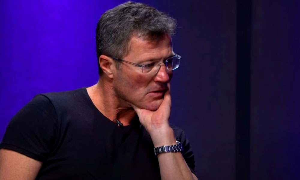 Akkorát zakózott a TV2 szombat este Stohl Andrásék műsora miatt, hogy azon sem csodálkoznánk, ha már új igazgatót keresnének