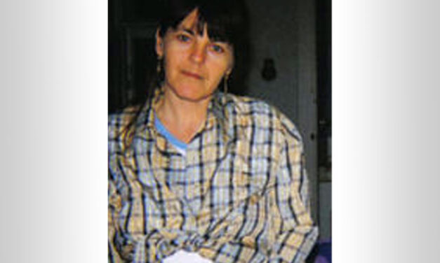 „Akárhányszor azt látom a hírekben, hogy találtak valahol egy holttestet, attól félek, hogy anyu lesz az”- 10 éve tűnt el nyomtalanul Szilasi Katalin, azóta semmit nem tud róla a családja