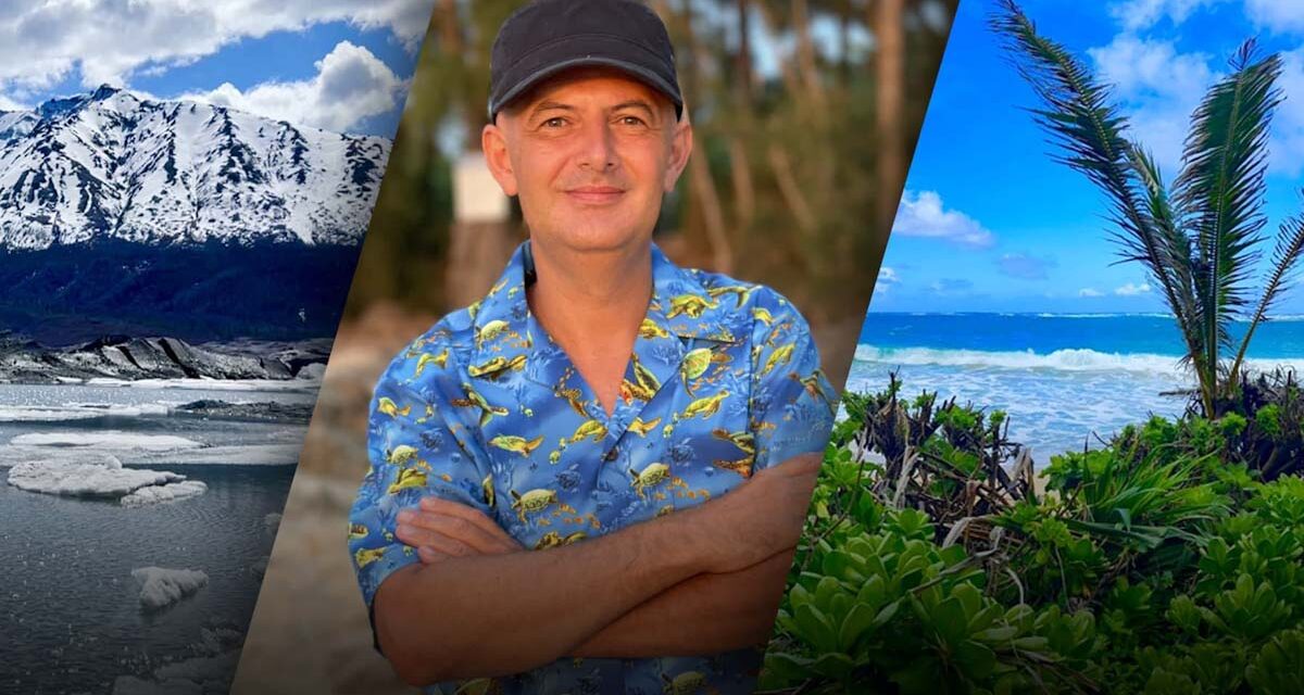 Vujity Tvrtko Gödöllőn, Grand Finale a Gellértben, tragédia a pinceszínházban, kicsibácsi és kicsinéni a Bartókon – színes programkínálat hétfőre
