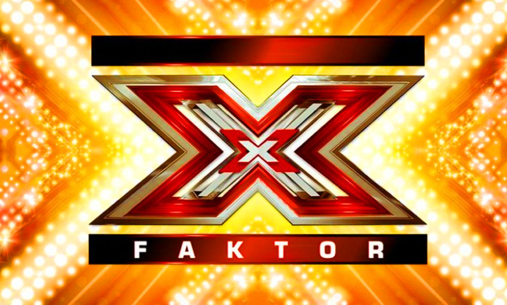 Az X-Faktor versenyzőjének drámája: 19 évesen vetett véget életének Patrik nővére, környezete nem fogadta el másságát, Krisztina szerveivel több ember életét mentették meg