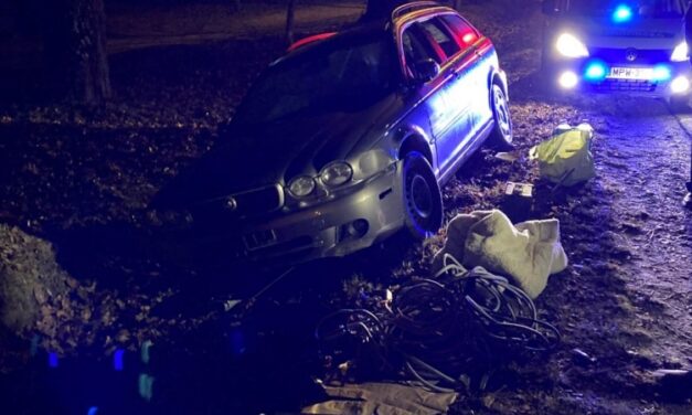 Alaposan kipakolta a kerepesi házat a 45 éves tolvaj, még az autót is elkötötte: a zsákmányolt pénzből cigit, sört és pálinkát akart venni