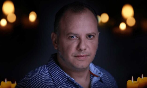 Még mindig nem temették el Damu Rolandot: a szülők nem akarják, hogy fiuk Andy Vajna közelében nyugodjon