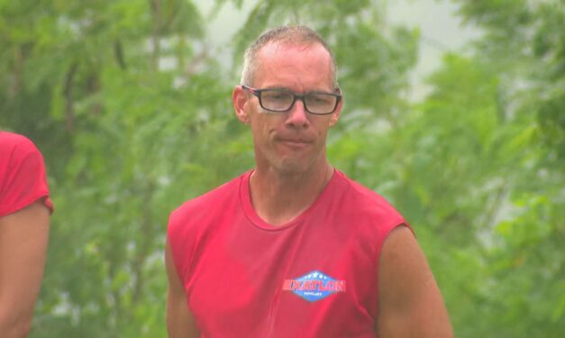 Itt van Novák Hunor, a magyar gyerekorvos kőkemény véleménye Csollány Szilveszter állapotáról: „Oltás nélkül élni olyan, mint légzsák nélküli autóban, öv becsatolása nélkül utazni”