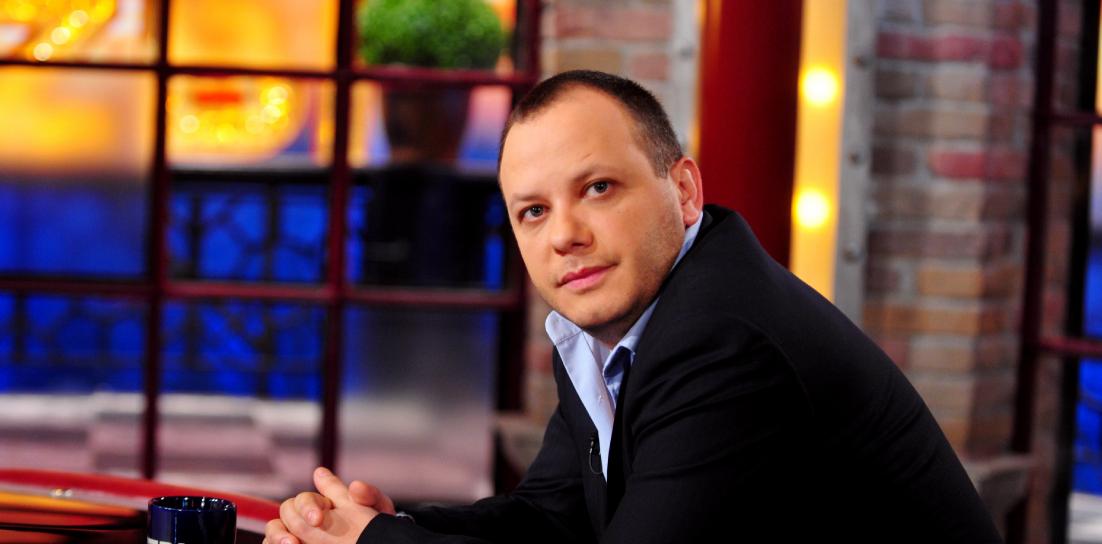 Nem tudnak semmi bíztatót mondani, nagynénje mesélt Damu Rolandról, aki a harmadik oltásra várt, amikor rosszul lett