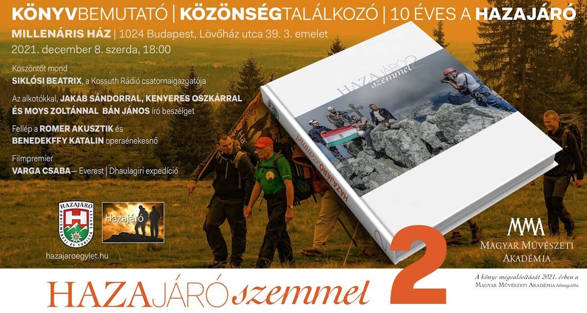 Hazajáró a Millenáris Házban, Karácsony Múzeum Szentendrén, Karácsonyház Gödöllőn, mesék a zenében a Vigadóban, innováció a művészetben a Várkert bazárban – szuper programok szerdára