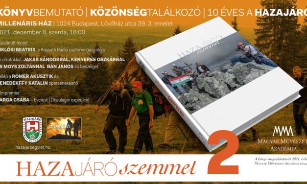 Hazajáró a Millenáris Házban, Karácsony Múzeum Szentendrén, Karácsonyház Gödöllőn, mesék a zenében a Vigadóban, innováció a művészetben a Várkert bazárban – szuper programok szerdára