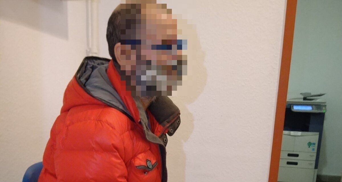 Újabb inárcsi rablókat fogtak el, három hónapig örülhettek a 10 milliós zsákmányuknak